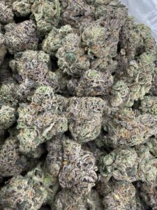 pop rock dock strain