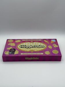 hoggin dabz concentrates