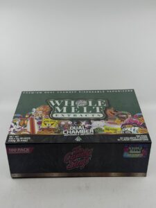 whole melt the candy shop 2g disposable