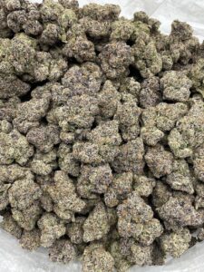 jawbreakers weed strain