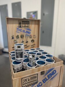 new swiitch 2g disposable spray can