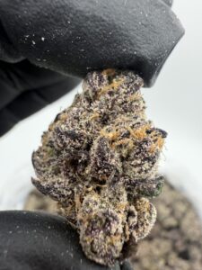 kool aid pineapples weed strain