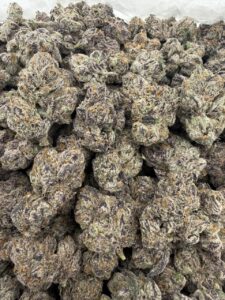 kool aid pineapples weed strain