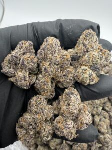 kool aid pineapples weed strain