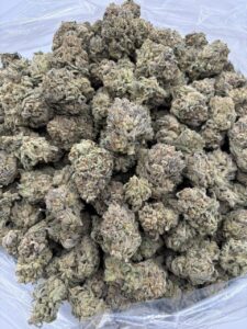 white trufflez weed strain