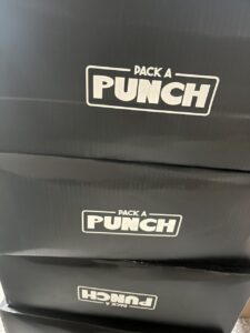 pack a punch 3 in 1 2g disposable