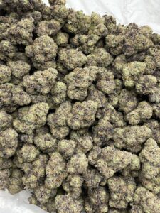 alien candy weed strain