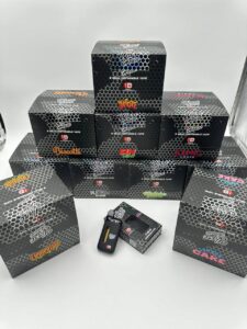 warehouse 4g disposable