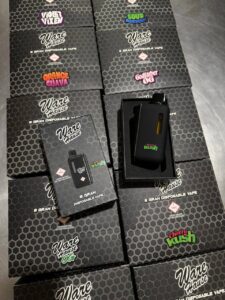 warehouse 4g disposable