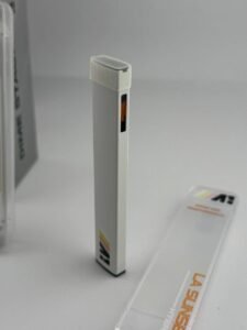 dime stock 1g disposable