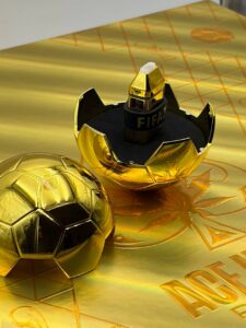 ace ultra 2g disposable world cup edition