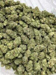 London Pound Cake Weed Strain london pound cake weed strain