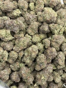 Pink Runtz Weed Strain pink runtz weed strain