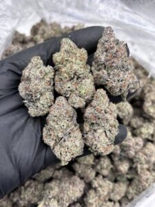 Fruity Bubbles Weed Strain fruity bubbles weed strain