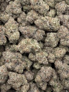 Fruity Bubbles Weed Strain fruity bubbles weed strain