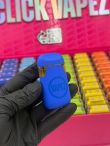 Click Vapez 2G Disposable click vapez 2g disposable
