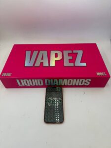 Click Vapez 2G Disposable click vapez 2g disposable