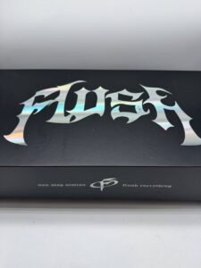 Flush 2G Disposable flush 2g disposable