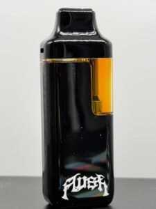 Flush 2G Disposable flush 2g disposable