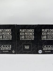 Og Cake 1.5G Disposable auto draft