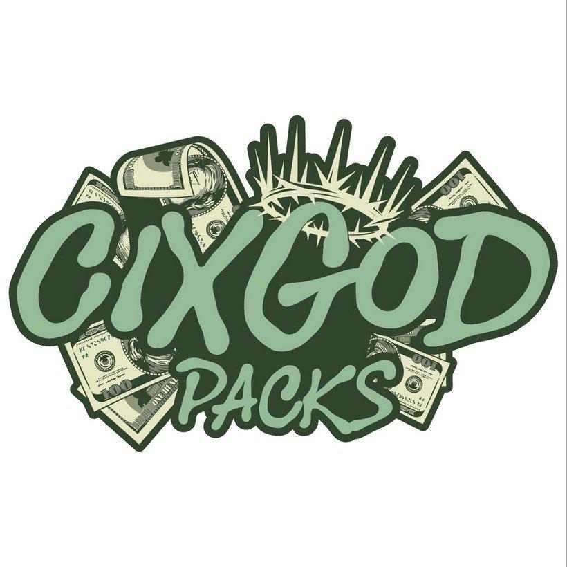 PHOTO 2025 11 18 12 33 28