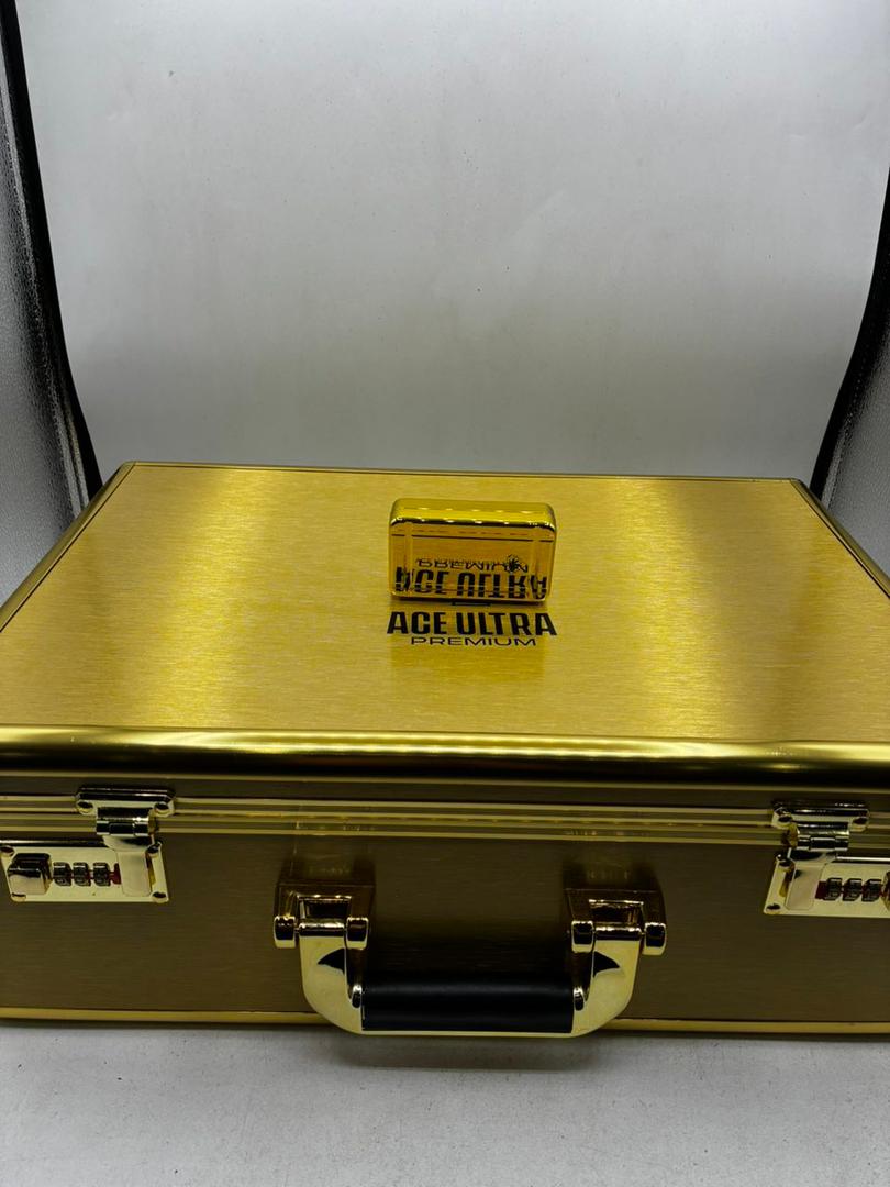 ace ultra premium 2g gold edition ace ultra premium 2g gold edition