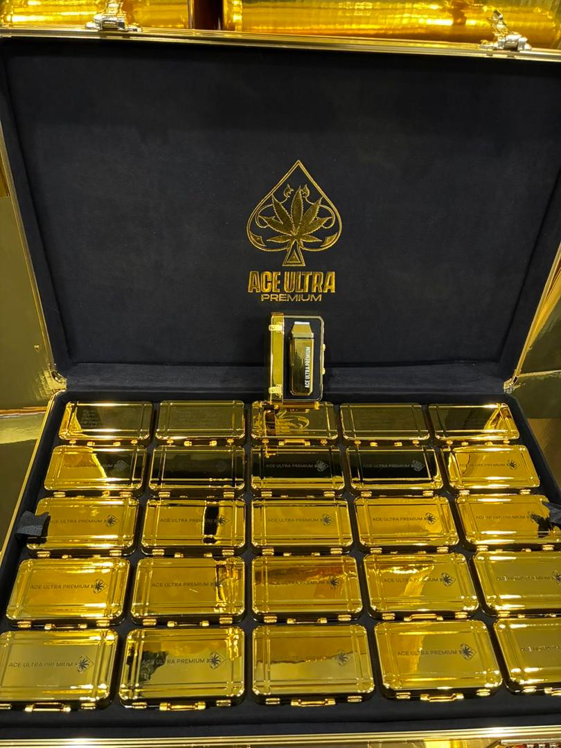 ace ultra premium 2g gold edition ace ultra premium 2g gold edition