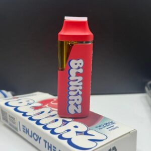 blnkerz 2g disposable
