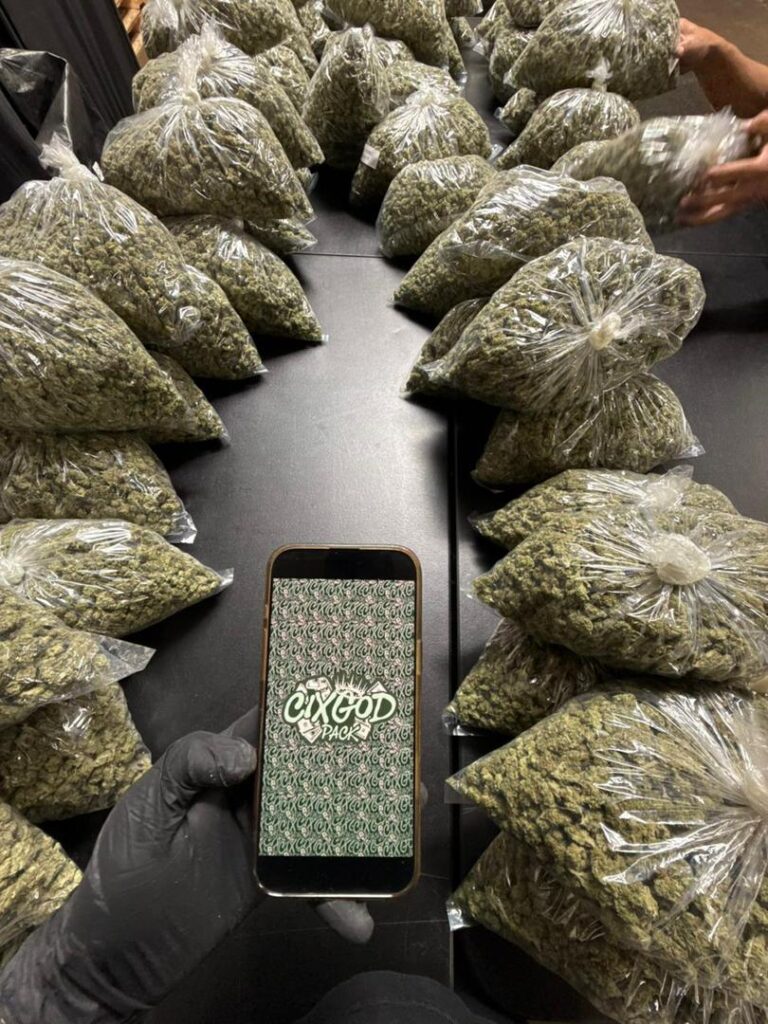 Home whatsapp image 2025 11 21 at 8.33.14 am