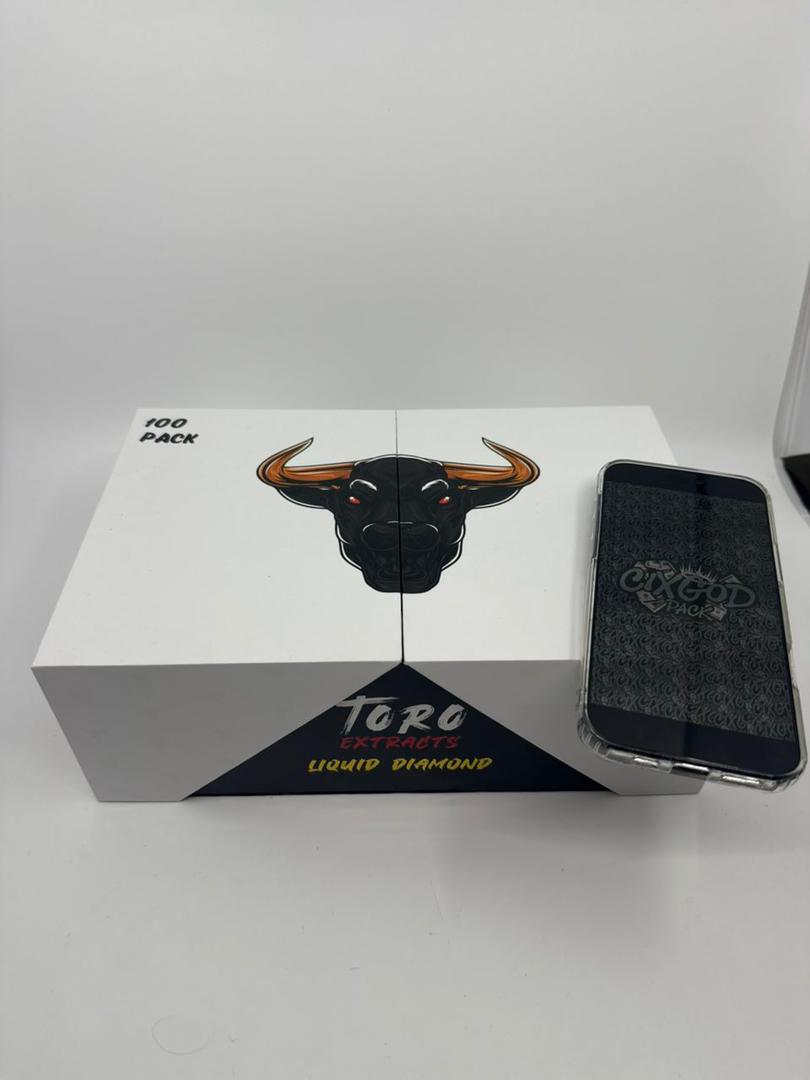 toro extracts 2g disposable toro extracts 2g disposable