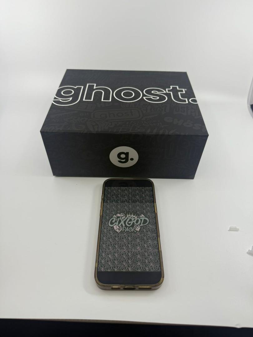 new ghost 2g disposable new ghost 2g disposable