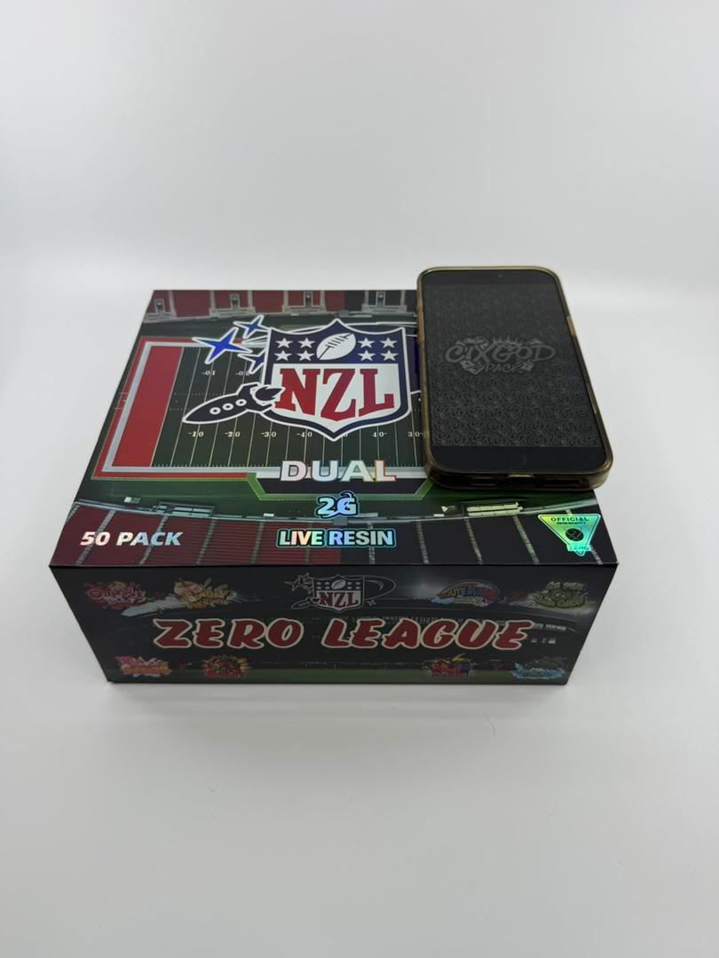 zero nzl dual 2g disposable zero nzl dual 2g disposable