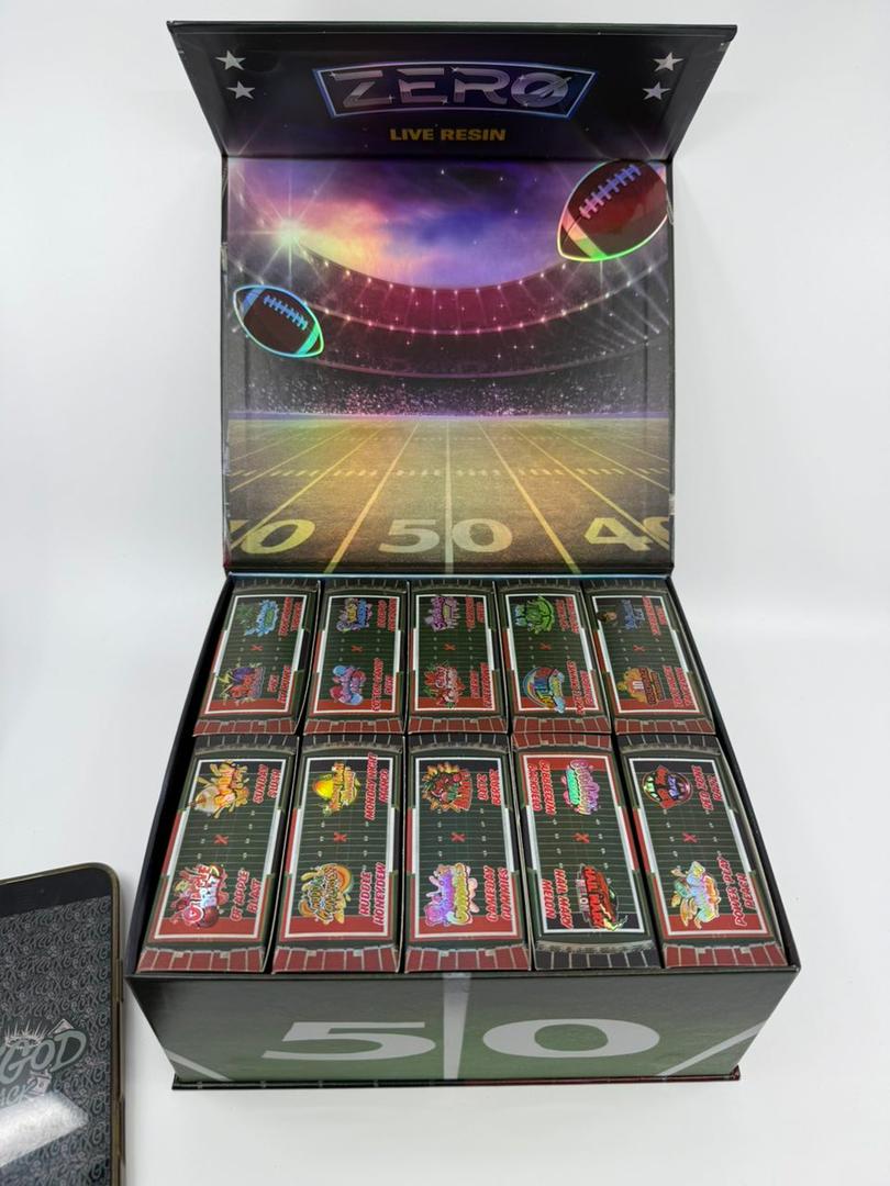 zero nzl dual 2g disposable zero nzl dual 2g disposable