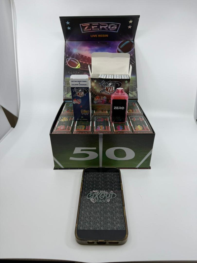 zero nzl dual 2g disposable zero nzl dual 2g disposable