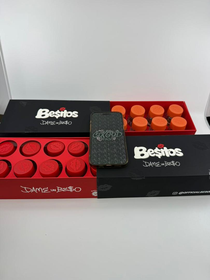 besistos pre rolls besistos pre rolls