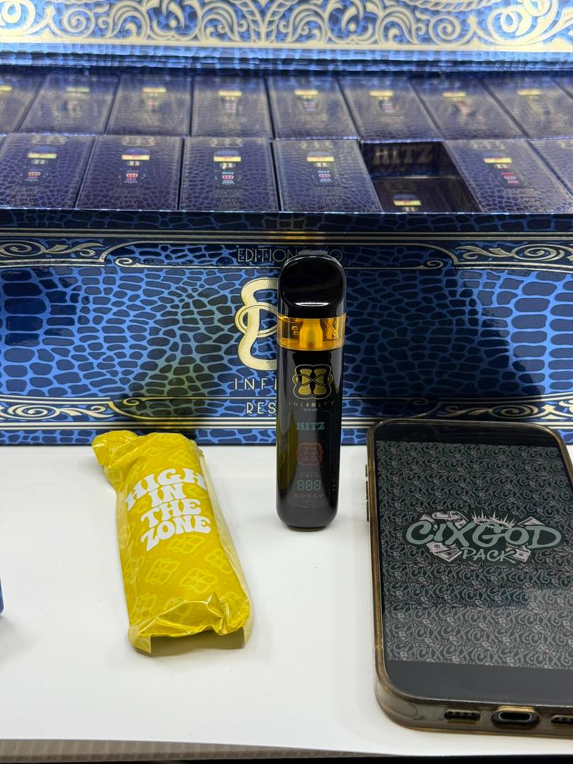 hitz 2g disposable blue label hitz 2g disposable blue label