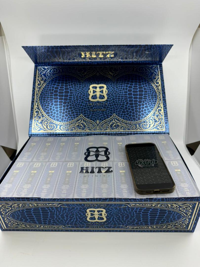 hitz 2g disposable blue label hitz 2g disposable blue label