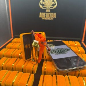 ace ultra premium 2g spring edition