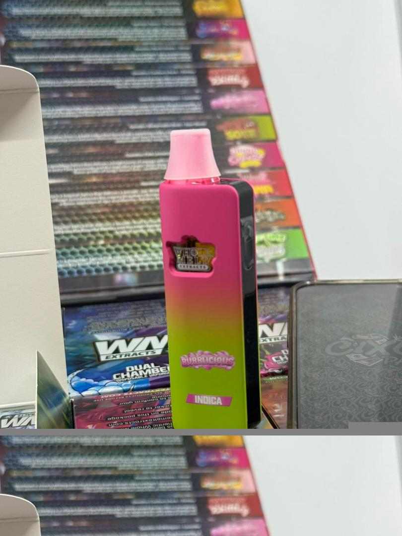 whole melt 2g dual chamber disposable whole melt 2g dual chamber disposable