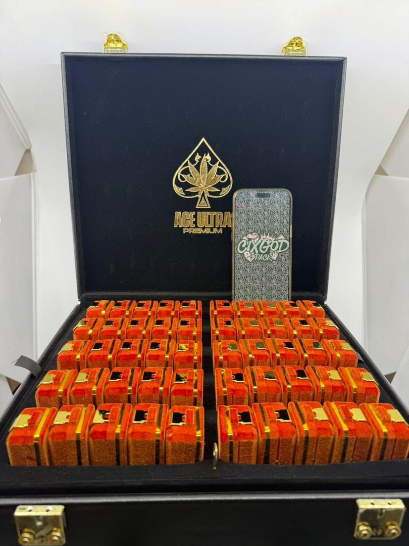 ace ultra 2g black badge collection ace ultra 2g black badge collection