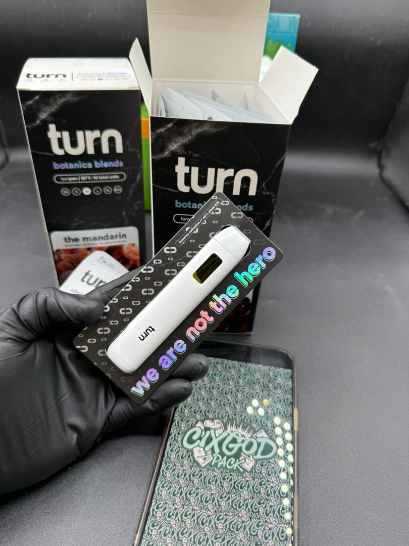 turn 2g disposable turn 2g disposable