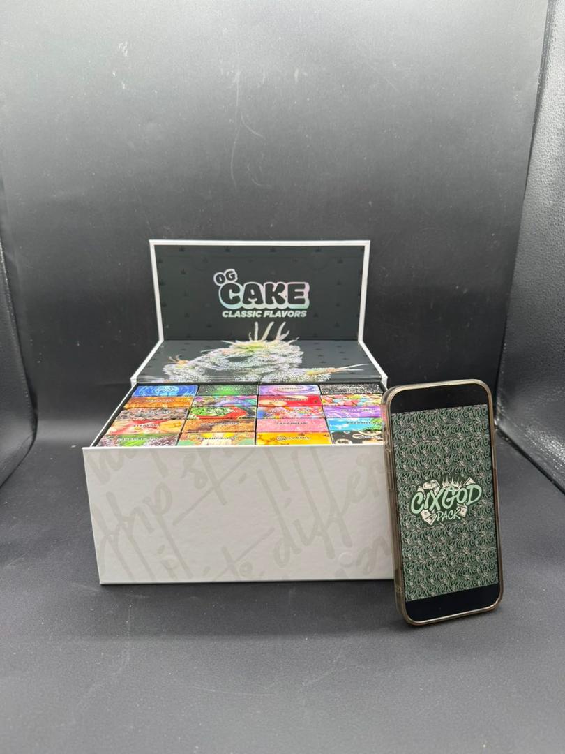 og cake 2g disposable og cake 2g disposable