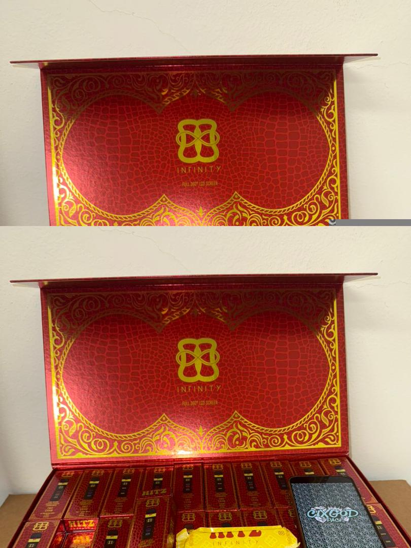 hitz infinity 2g disposable hitz infinity 2g disposable