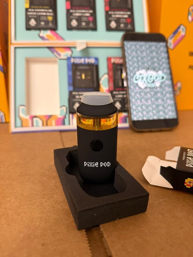 pixie dust 2g disposable pixie dust 2g disposable