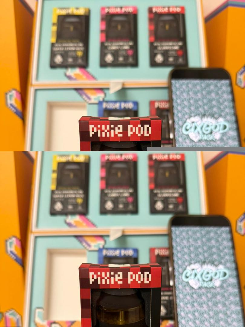 pixie dust 2g disposable pixie dust 2g disposable