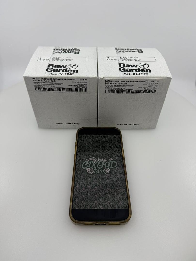 raw garden 2g disposable raw garden 2g disposable