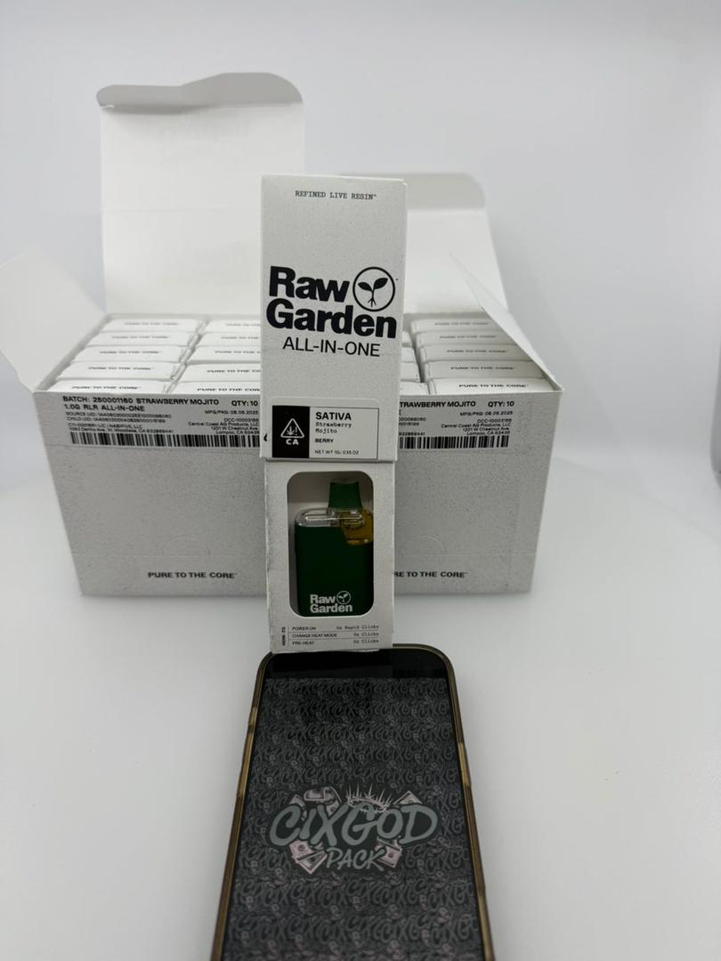 raw garden 2g disposable raw garden 2g disposable