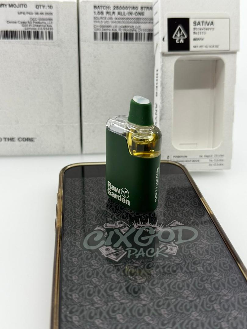 raw garden 2g disposable raw garden 2g disposable