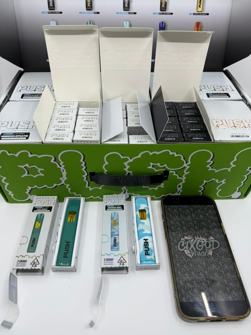 push 2g disposable push 2g disposable