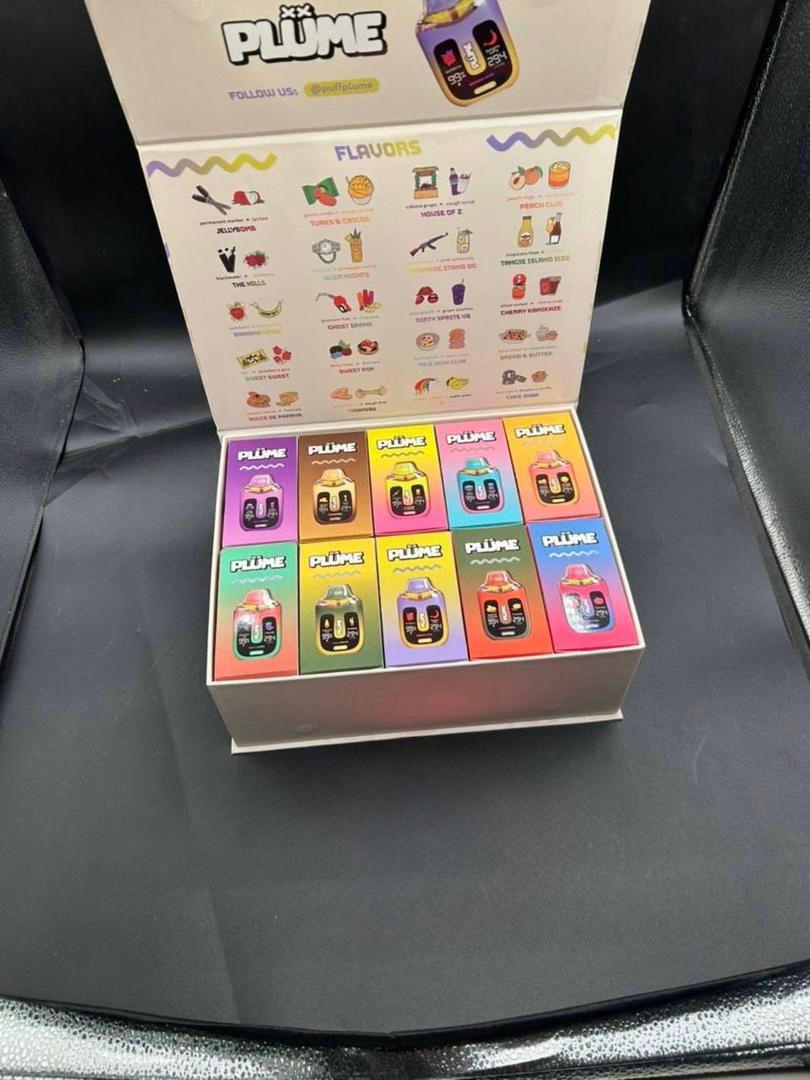 plume parlay 2g disposable plume parlay 2g disposable